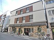 ドゥ ベルフラールの賃貸物件
