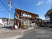 美咲季ハイムの賃貸物件