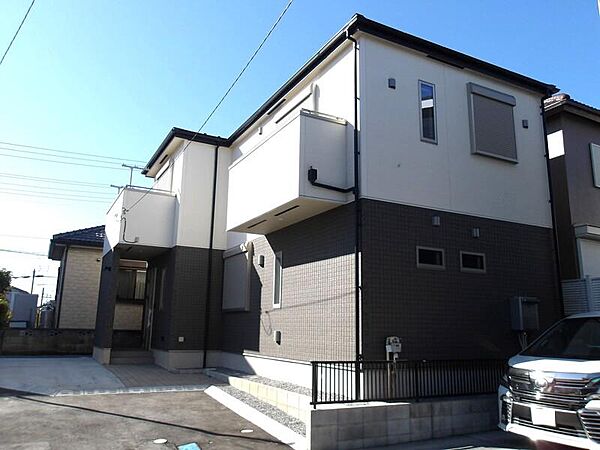 外観：311002349555