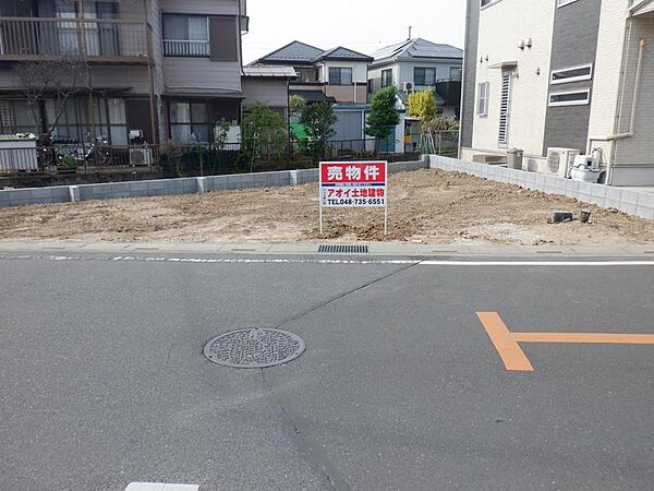 外観：311002046853