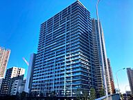 東京都港区港南3丁目5-21：物件画像／株式会社リブ・マックス　上野店