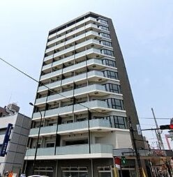 浅草駅 11.7万円