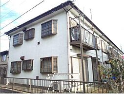 辻堂駅 5.9万円