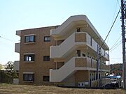 六会日大前駅より徒歩15分 1階 築36年10ヶ月の賃貸物件