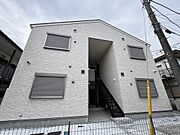 桜ヶ丘駅より徒歩14分 1階 新築の賃貸物件