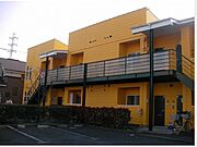 Ｍ＆Ｋ湘南２ーＡ 1階 築31年8ヶ月の賃貸物件