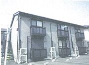 湘南台駅より徒歩11分 1階 築23年3ヶ月の賃貸物件