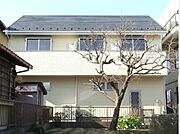 ハイマート湘南 2階 築17年10ヶ月の賃貸物件