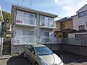 六会日大前駅より徒歩7分 1階 築34年10ヶ月の賃貸物件