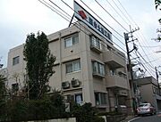 六会日大前駅より徒歩2分 1階 築39年3ヶ月の賃貸物件