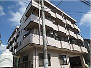 アドーレ湘南の賃貸物件