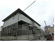 セジュール湘南 2階 築7年4ヶ月の賃貸物件