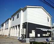 コーポ司 2階 築9年3ヶ月の賃貸物件