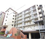 サン80湘南台 2階 築44年8ヶ月の賃貸物件