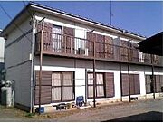 長後駅より徒歩13分 1階 築36年7ヶ月の賃貸物件