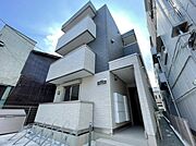 クレール 1階 築3年2ヶ月の賃貸物件