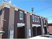 エスタスカーサ 1階 築14年4ヶ月の賃貸物件