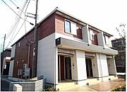 ヴェルテス六番館の賃貸物件