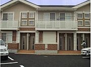 六会日大前駅より徒歩20分 1階 築20年7ヶ月の賃貸物件