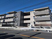 GRAND湘南B棟 3階 築1年7ヶ月の賃貸物件