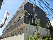 アルカディア湘南 1階 築9年7ヶ月の賃貸物件