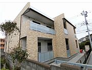 六会日大前駅より徒歩8分 2階 築6年7ヶ月の賃貸物件