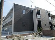 カーサやよい１番館 2階 築7年3ヶ月の賃貸物件