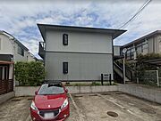 六会日大前駅より徒歩10分 1階 築30年9ヶ月の賃貸物件