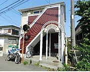 レオパレス六会第20 2階 築34年5ヶ月の賃貸物件