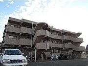 六会日大前駅より徒歩14分 2階 築29年の賃貸物件