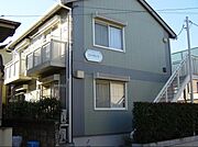 六会日大前駅より徒歩7分 1階 築24年7ヶ月の賃貸物件