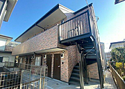 INsideGroveEVE 1階 築3年7ヶ月の賃貸物件