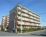 長後駅よりバス7分 徒歩1分 1階 築18年7ヶ月の賃貸物件