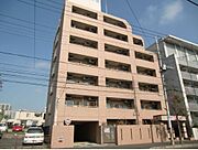 アネシス湘南の賃貸物件