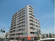 アルテール湘南 2階 築19年8ヶ月の賃貸物件