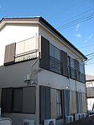 コーポ椎葉 1階 築39年7ヶ月の賃貸物件