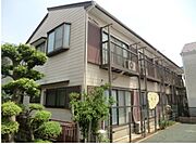 ハイツヒロ 2階 築39年7ヶ月の賃貸物件