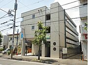 プラネッタ 2階 築37年8ヶ月の賃貸物件