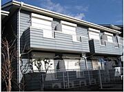 六会日大前駅より徒歩12分 1階 築32年7ヶ月の賃貸物件