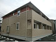 シャンブル湘南2の賃貸物件