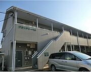 グランデリーベルの賃貸物件