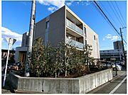 レガート湘南台の賃貸物件