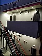 リオス長後の賃貸物件