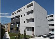 ユトリナ湘南 Aの賃貸物件