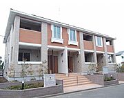 コルディアーレの賃貸物件