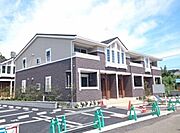 スナッパーウッズＡの賃貸物件