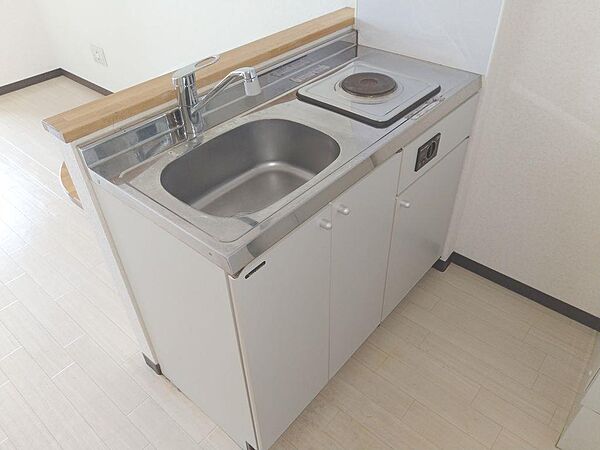 apartment 青森県青森市堤町2丁目23-7
堤町の賃貸情報を見る
物件地図