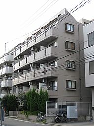 ライオンズマンション東武練馬