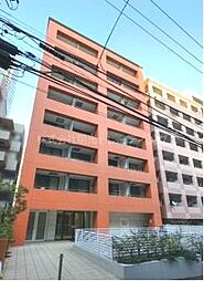 ミディアス・スカイコート赤坂