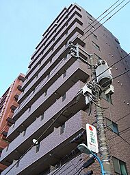 ソアブール高田馬場 305